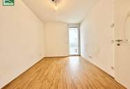 Lage. Komfort. Lebensqualität. – Wohnen im Zentrum von Graz