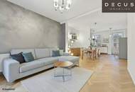 Altbau APARTMENT | Absolute Joy