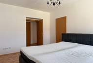 Domblick – helle 3Z-Wohnung auf ca. 82m² Wfl. inkl. anmietbarem Parkplatz zu kaufen!