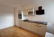 Modernisierte 2-Zimmer-Wohnung mit Loggia in begehrter Lage