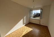 Familien-Wohn(t)raum mit 2 Kinderzimmern! Naturnahe Toplage mit sonnigem Balkon in ruhiger Freistädter Stadtrandlage!
