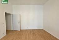 3-Zimmer-Wohnung in ruhiger Einbahnstraße – Top Lage nahe der Hütteldorfer Straße!