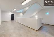 3 ZIMMER | RICHTUNG NORD-OSTEN | MIT BALKON | 4. STOCK | NIEDRIGENERGIEHAUS |