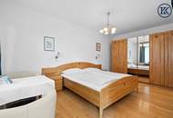 Historischer Gasthof mit Hotelbetrieb in Baden, Niederösterreich