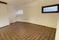 Tolles Geschäft/ Ordination/ Büro in St. Paul im Lavanttal zu vermieten