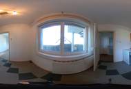 Ein- bzw. Zweifamilienhaus im Zentrum von Jagerberg
