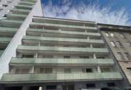 GRAZ - Geidorf: Große Küche + Wohn/Schlafzimmer auf 40m² + 5m² Balkon, für Studenten oder Anleger
