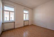 +++NEU+++ Sanierungsbedürftige 3-Zimmer Altbau-Wohnung