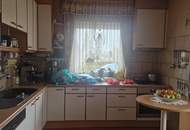 Charmantes Einfamilienhaus mit großem Potenzial am Stadtrand von Klagenfurt