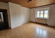 Geförderte 2-Zimmer-Wohnung in Knittelfeld – Ihr neues Zuhause für nur 517,37€ inkl. Heizkosten!