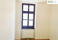 Praternähe! Urbane Zweizimmer-Wohnung Radetzkystraße 4 w13