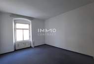 Büro in der Pfarrgasse