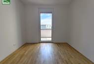 Optimale Kombination aus Stadt und Natur - PV-Anlage und 2 KFZ Abstellplätze inklusive!