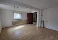 Sanierungsbedürftiges Wohnhaus in Wald am Schoberpaß!