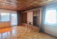 Traumhaftes Familienhaus mit Wellnessoase