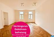 Zwischen Sehnsucht und Realität - Das Herzstück städtischen Lebens