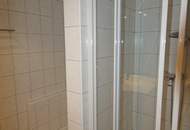 "Josefstadt-Gepflegte 4-Zimmer-Wohnung-U6 Alserstrasse"