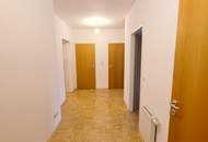 Preisreduktion! Stilvolle 3-Zimmer-Stadtwohnung mit Balkon im Grazer Zentrum, 69 m²! Provisionsfrei – jetzt anfragen und Ihr neues Zuhause entdecken!
