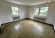 Großzügiges Zweifamilienhaus mit 1.145 m² Traumgrundstück in Bad Schallerbach