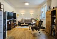 Haus in Drosendorf mit vielen Nutzungsmöglichkeiten!