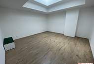Gemütliche 3-Zimmer-Wohnung in Berndorf – 91,59 m² inkl. Parkplatz