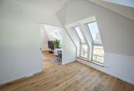 Exklusives Wohnen mit Stil
