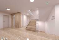 NEU | Exklusive Aktion – bis 30.06 | Jetzt sichern! | Traumhafte Wohnung mit Loggia und Grünblick in den Park! | Top Lage zwischen Schlingermarkt und SCN