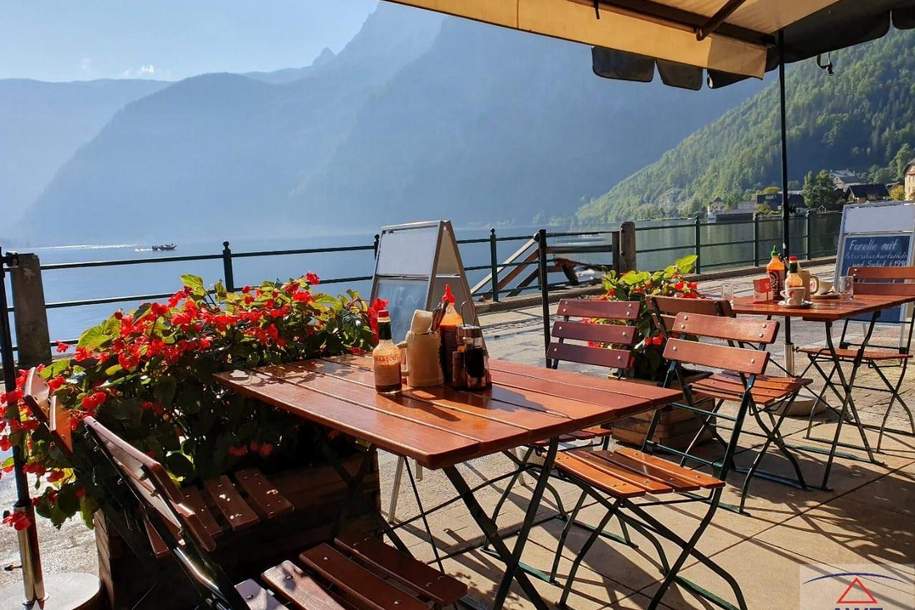 Wohnanlage in der Thermenhauptstadt Fürstenfeld!, Haus-kauf, 1.479.000,€, 8280 Hartberg-Fürstenfeld