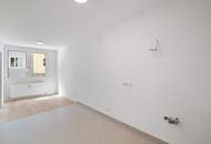 Topsanierte 3-Zimmerwohnung mit optimalem Grundriss