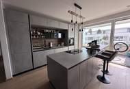 Moderne 3-Zimmer Wohnung mit Loggia und Tiefgaragenstellplatz!