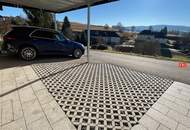 Traumhaus am Sonnenhang