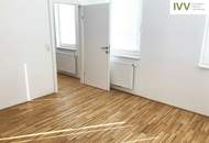 2-ZIMMER-WOHNUNG Langobardenstraße 11 Top 2