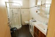 *TRAUMAUSBLICK aufs Kitzsteinhorn* TOP ANLAGE *touristische Vermietungsmöglichkeit*