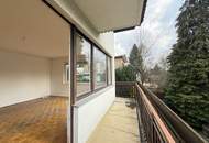 Einfamilienhaus in ruhiger Lage von Gablitz!