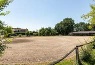 BAULAND in Neusiedl am See – Wohnen im Grünen mit bester Lebensqualität