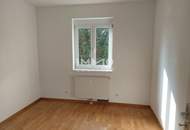 Großzügige 4-Zimmer-Wohnung mit Balkon in Artstetten