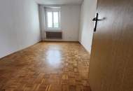 GEFÖRDERTE 3 ZIMMER-WOHNUNG!