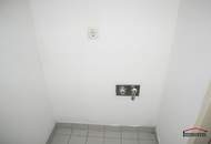 Helle 1-Zimmerwohnung mit Loggia in ruhiger Lage (Mietbeginn 01.04.2026)