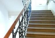 360 TOUR // STILBÜRO NÄHE STADTPARK