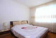 Sonnige 3-Zimmer-Eigentumswohnung mit großzügiger Loggia in Graz-Andritz!