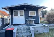 Wohlfühloase in Rust: Renoviertes Haus auf 620 m² Grundstück