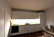 EXKLUSIVE 4-ZIMMER-WOHNUNG MIT LOGGIA UND DOPPELGARAGE - ZWISCHEN DONAUINSEL, PRATER HAUPTALLEE UND U2-STATION STADION