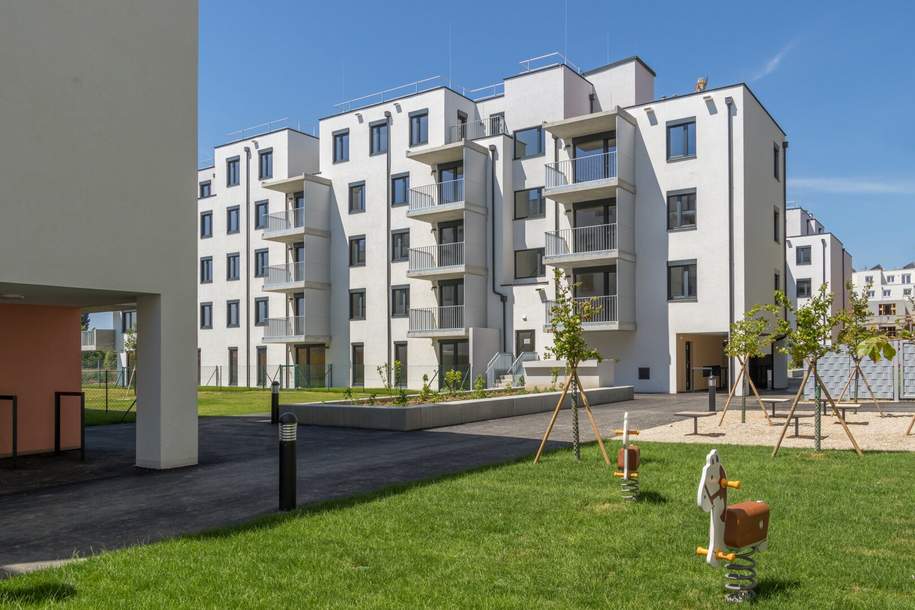 Groß-Enzersdorfer Straße 66-72 Top 22, Wohnung-miete, 924,90,€, 1220 Wien 22., Donaustadt