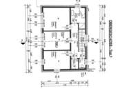 Moderner Erstbezug in idyllischer Umgebung, nahe den Weingärten