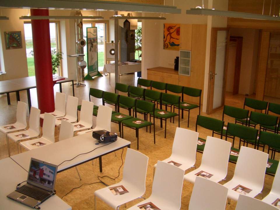 KANZLEI - PRAXIS - BÜRO - WOHNEN