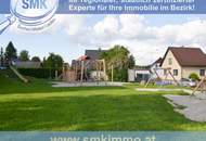 Süße kleine Eigentumswohnung in Heidenreichstein!