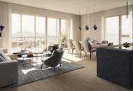 JohaNovum – Wohnung C20 | ca. 110,39 m²