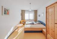 "Dein Stadthaus mit Luxus-Pool mitten in Waidhofen"