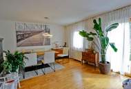 Charmantes Einfamilienhaus im Ortskern Gallneukirchen zur Miete