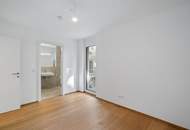 Eigentumswohnung an der Alten Donau - sofort beziehbar und provisionsfrei!